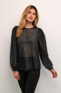 Culture_Patty_blouse_black_More_of_Me_1