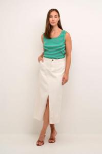 Culture_Reba_Skirt_Spring_Gardenia__Hilnetta_s_5