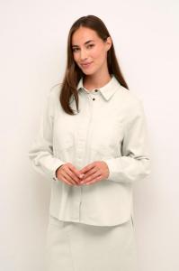 Culture_Reba_shirt_Spring_Gardenia__Hilnetta_s