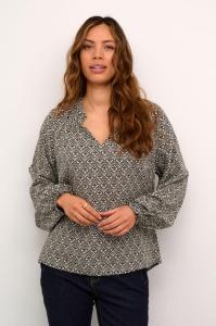 Culture_Safi_Bello_Blouse_Sand_Graphic_Hilnetta_s_5