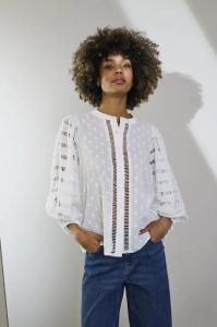 Culture_Taro_Shirt_Spring_Gardenia_Hilnetta_s_2