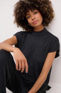 Culture_Taz_Capsleeve_Black_Hilnetta_s_4