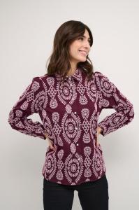 Culture_Tia_blouse_Winetasting_More_of_Me_2
