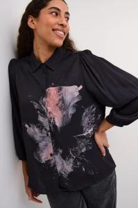 Culture_Vinny_Chaina_Blouse__Hilnetta_s