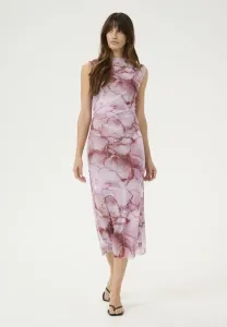 Culture_Wiana_Dress_Hilnetta_s_1