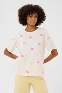 Culture_kissy_T_Shirt_Hilnetta_s