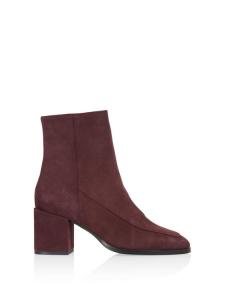 DWRS_Arvin_Enkellaars_Bordeaux_Hilnetta_s