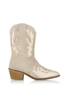 DWRS_Bella_suede_westernboots_More_of_Me