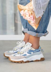 DWRS_Bonney_Denim_Champagne_Jeans_Hilnetta_s