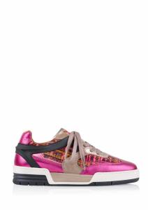 DWRS_Buckby_Tweed_Fuchsia_Beige_Hilnetta_s