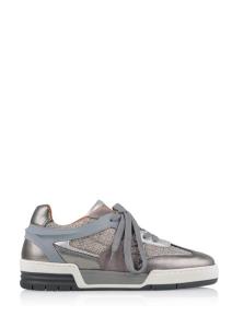 DWRS_Buckby_metallic_steel_Hilnetta_s