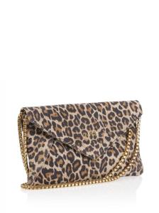 DWRS_CHICO_leopard_Bag_Taupe_Black_Hilnetta_s