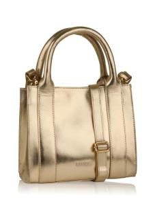 DWRS_Charlotte_Bag_Metallic_Champagne_Hilnetta_s