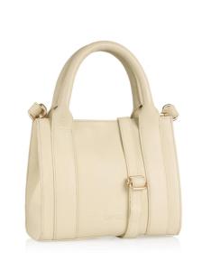 DWRS_Charlotte_Bag_Off_White_Hilnetta_s