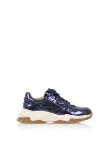 DWRS_Chester_metallic_navy_Hilnetta_s