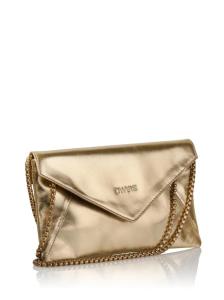 DWRS_Chico_Bag_Metallic_Champagne_Hilnetta_s