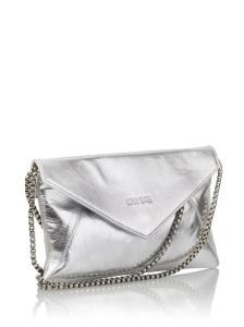 DWRS_Chico_Bag_Metallic_Silver_Hilnetta_s