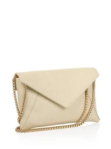 DWRS_Chico_Bag_Off_White_Hilnetta_s