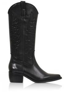 DWRS_Columbia_Western_Black_Hilnetta_s