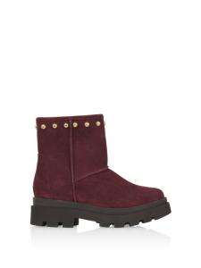 DWRS_Holm_suede_bikerboot_bordeaux_Hilnetta_s