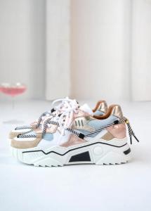 DWRS_Jupiter_Ros__Denim_Sneaker_Hilnetta_s