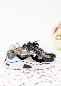 DWRS_Jupiter_Tweed_Black_Stone_Hilnetta_s