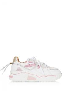 DWRS_Jupiter_White_Pink_Sneaker_Hilnetta_s