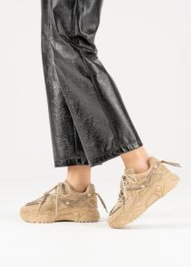 DWRS_Jupiter_sneaker_Studs_beige_Hilnetta_s