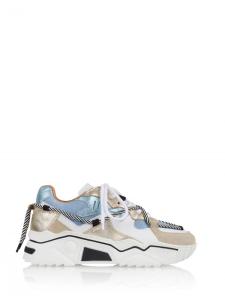 DWRS_Jupiter_sneaker_denim_More_of_Me_3