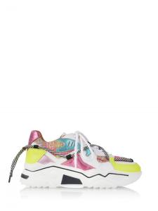 DWRS_Jupiter_tweed_pink_yellow_More_of_Me