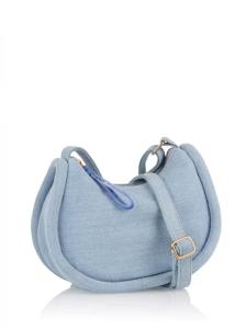 DWRS_Leola_bag_Denim_Jeans_Hilnetta_s