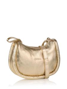 DWRS_Leola_bag_Metallic_Champagne_Hilnetta_s_1
