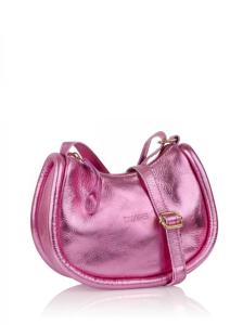 DWRS_Leola_bag_Metallic_Pink_Hilnetta_s_1
