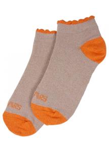 DWRS_Lizzy_Socks_Gold_Orange_Hilnetta_s
