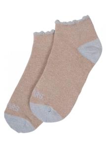 DWRS_Lizzy_Socks_Jeans_Gold_Hilnetta_s
