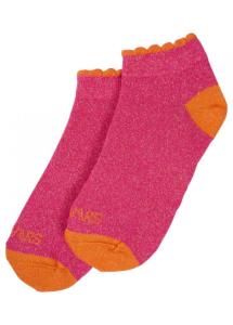 DWRS_Lizzy_Socks_Pink_Orange_Hilnetta_s