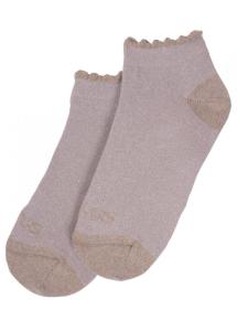 DWRS_Lizzy_Socks_Zilver_Gold_Hilnetta_s