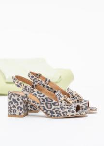 DWRS_Loire_Leopard_Hilnetta_s
