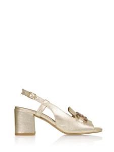 DWRS_Loire_Metallic_Champagne_Hilnetta_s