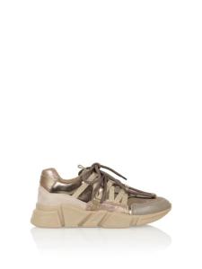 DWRS_Los_Angeles_metallic_elefant_smoke_Hilnetta_s