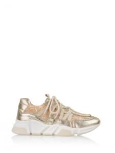 DWRS_Los_Angeles_sequins_More_of_Me
