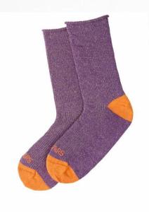 DWRS_Lou_Socks_Purple_Orange_Hilnetta_s