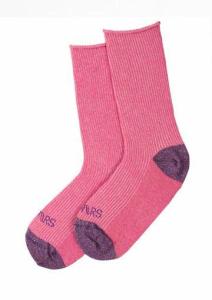 DWRS_Lou_Socks_Purple_Pink_Hilnetta_s