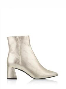 DWRS_Lugano_Metallic_Champagne_Hilnetta_s