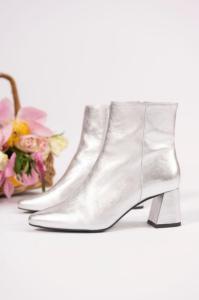 DWRS_Lugano_Metallic_Zilver_Hilnetta_s