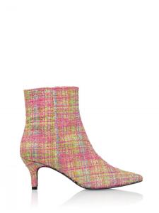 DWRS_Lugo_tweed_pink_More_of_Me