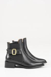 DWRS_Lund_enkelaars_Black_Hilnetta_s_2