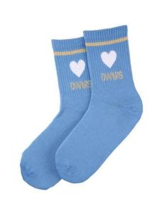 DWRS_Lyla_Socks_Blue_Hilnetta_s