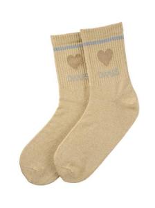 DWRS_Lyla_Socks_Gold_Hilnetta_s