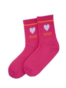 DWRS_Lyla_Socks_Pink_Hilnetta_s